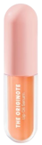 10 Best Lip Oils in the Philippines 2026 | Buying Guide Reviewed By Dermatologist 3
