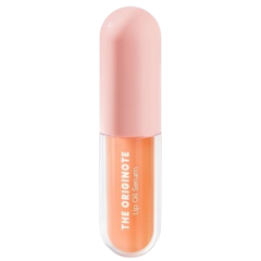 Lip Oil Serum