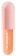 The Originote Lip Oil Serum 1