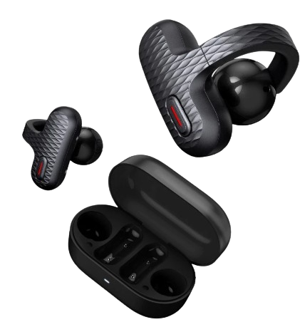  UP Open-Ear Earbuds 1