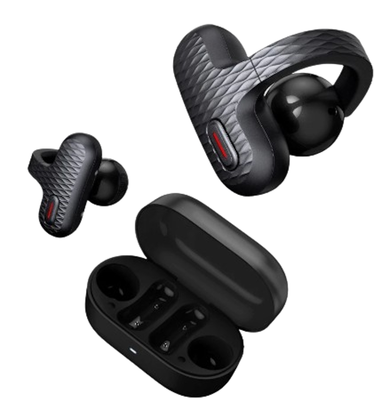 UP Open-Ear Earbuds 1