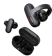 Amazfit UP Open-Ear Earbuds 1