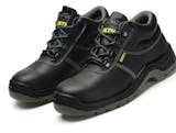 10 Best Safety Shoes in the Philippines 2026 | JMS, Safety Jogger, and More 4