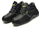 Oxyn Safety Shoes 1