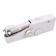 AIODIY Portable Mini Handheld Sewing Machine 1