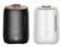 Deerma 5 L Humidifier 1