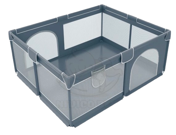 10 Best Playpens in the Philippines 2026 | Buying Guide Reviewed by Pediatrician 4