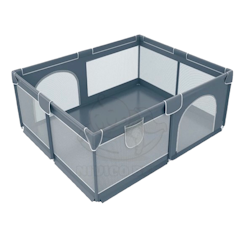 Playpen