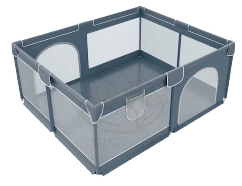 Playpen 1