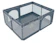 Nivico Bebe Playpen 1