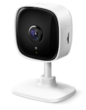 10 Best Mini CCTV Cameras in the Philippines 2026 | Xiaomi, TP-Link, and More 5