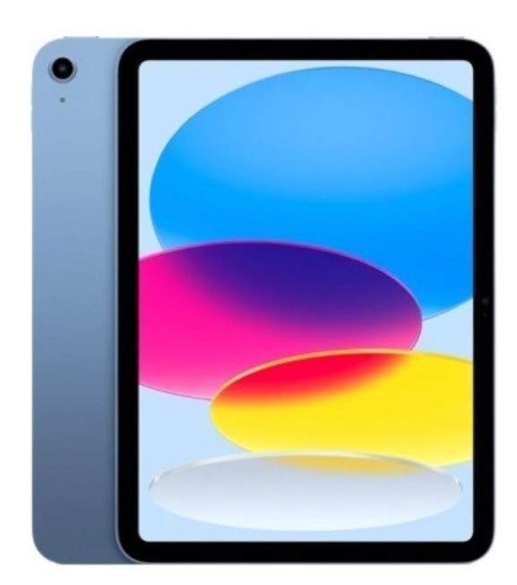iPad 11th Generation	  1