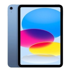 iPad 11th Generation