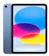 Apple iPad 11th Generation 1