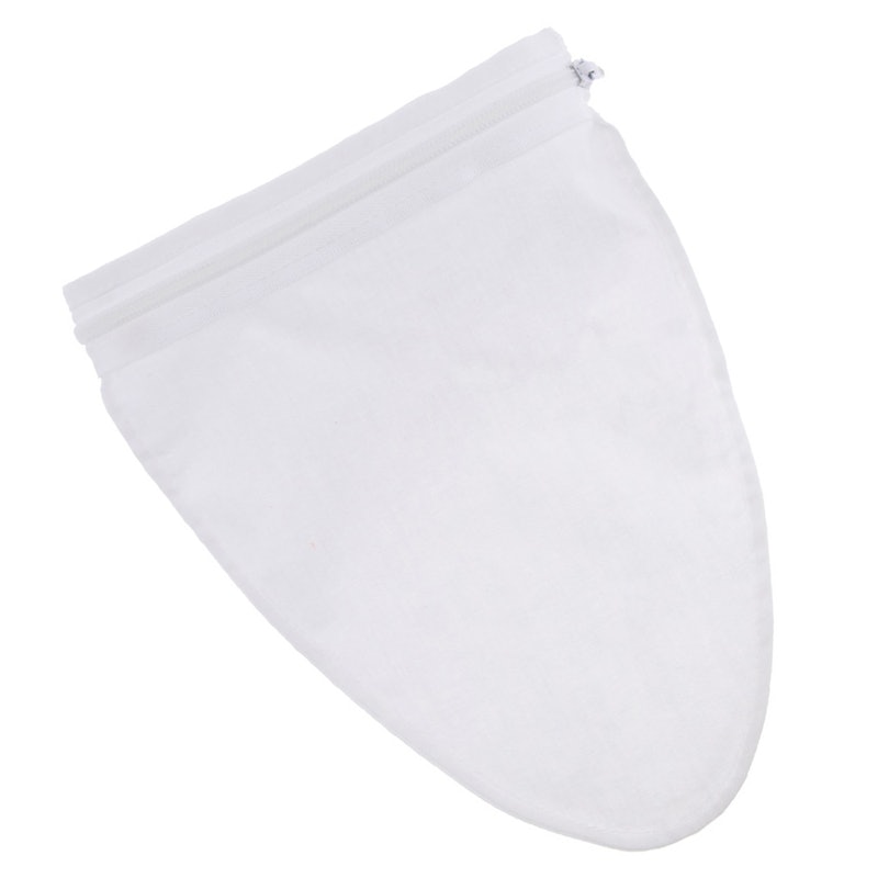 Thai Style Tea Filter Bag 1