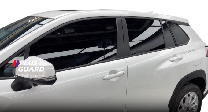 10 Best Tints for Cars in the Philippines 2026 | 3M, Plus Guard, and More 5