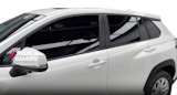 10 Best Tints for Cars in the Philippines 2026 | 3M, Plus Guard, and More 5