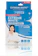 Perfect Smile Professional Extreme White Dental Whitening Strips 1