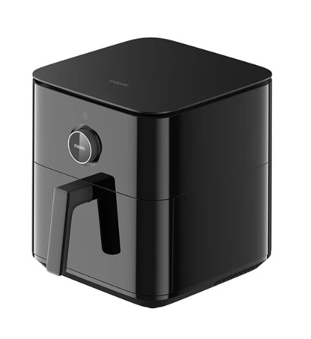 10 Best Affordable Air Fryers in the Philippines 2026 | Simplus, Hanabishi, and More 1