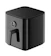 Xiaomi Smart Air Fryer 6.5 L 1