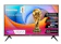 Hisense 32 inches HD VIDAA Smart TV 1