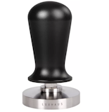 10 Best Espresso Tampers in the Philippines 2026 | LuxHaus, ESPRO, RSVP, and More 1