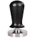 LuxHaus Calibrated Pressure Tamper for Coffee and Espresso 1