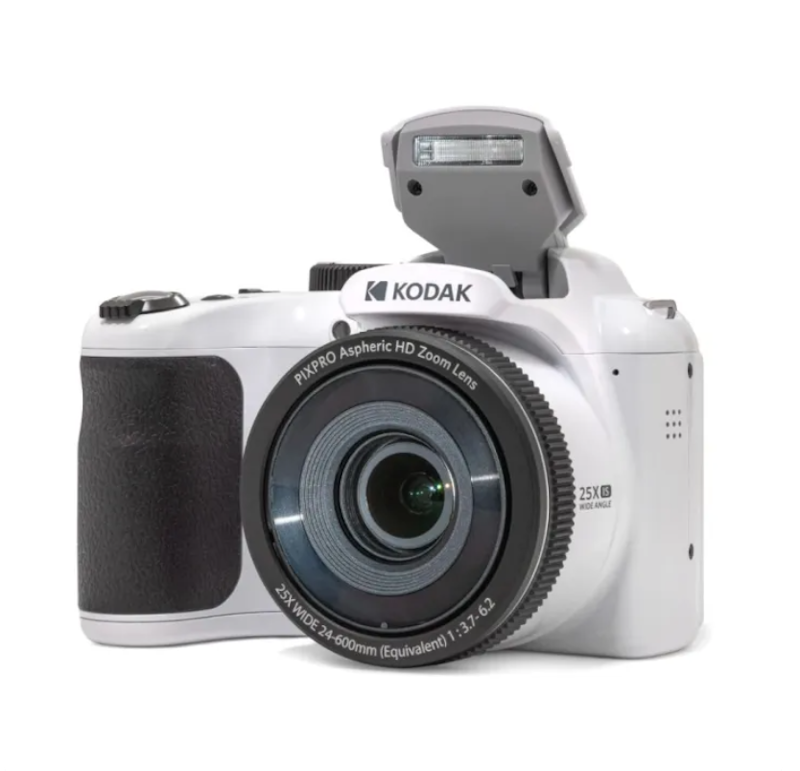 Pixpro AZ255 3