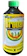 Brodan Insecticide 31.5% EC with Chlorpyrifos and Bpmc for Stem Borer, Hopper, and Worm Control 1