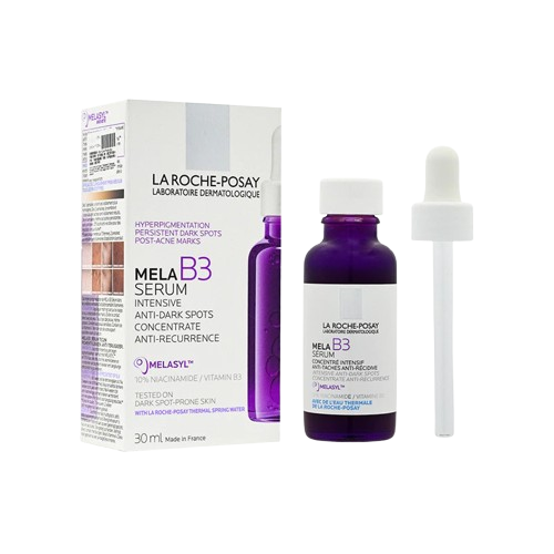 10 Best Dark Spot Removers in the Philippines 2026 | Buying Guide Reviewed by Dermatologist 5
