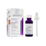 10 Best Dark Spot Removers in the Philippines 2026 | Buying Guide Reviewed by Dermatologist 5