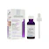 LA ROCHE-POSAY Mela B3 Serum 1
