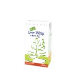 10 Best Whipping Creams in the Philippines 2026 | Buying Guide Reviewed by Nutritionist-Dietitian 2