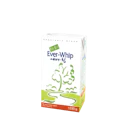 Whipping Cream
