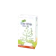 Ever-Whip Whipping Cream 1
