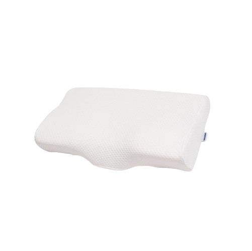 10 Best Orthopedic Pillows in the Philippines 2026 | Comfort Living PH, Tempur, and More 5