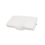 10 Best Orthopedic Pillows in the Philippines 2026 | Comfort Living PH, Tempur, and More 5