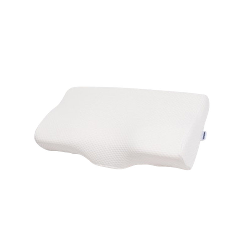 Ergonomic Pillow 1
