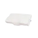 Sandman Ergonomic Pillow 1