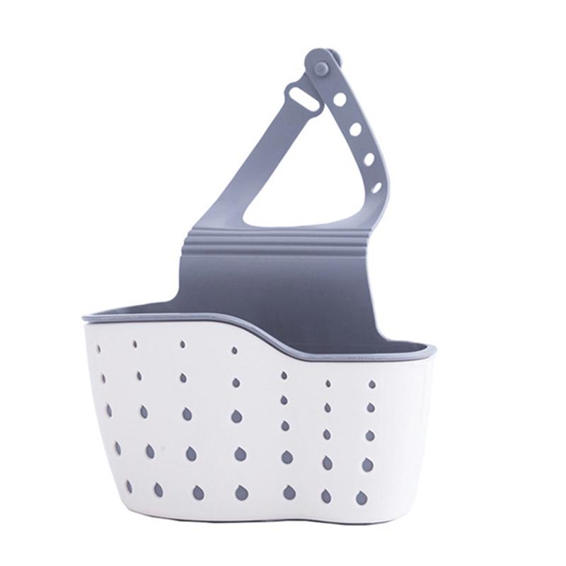 Kitchen Sink Caddy 1