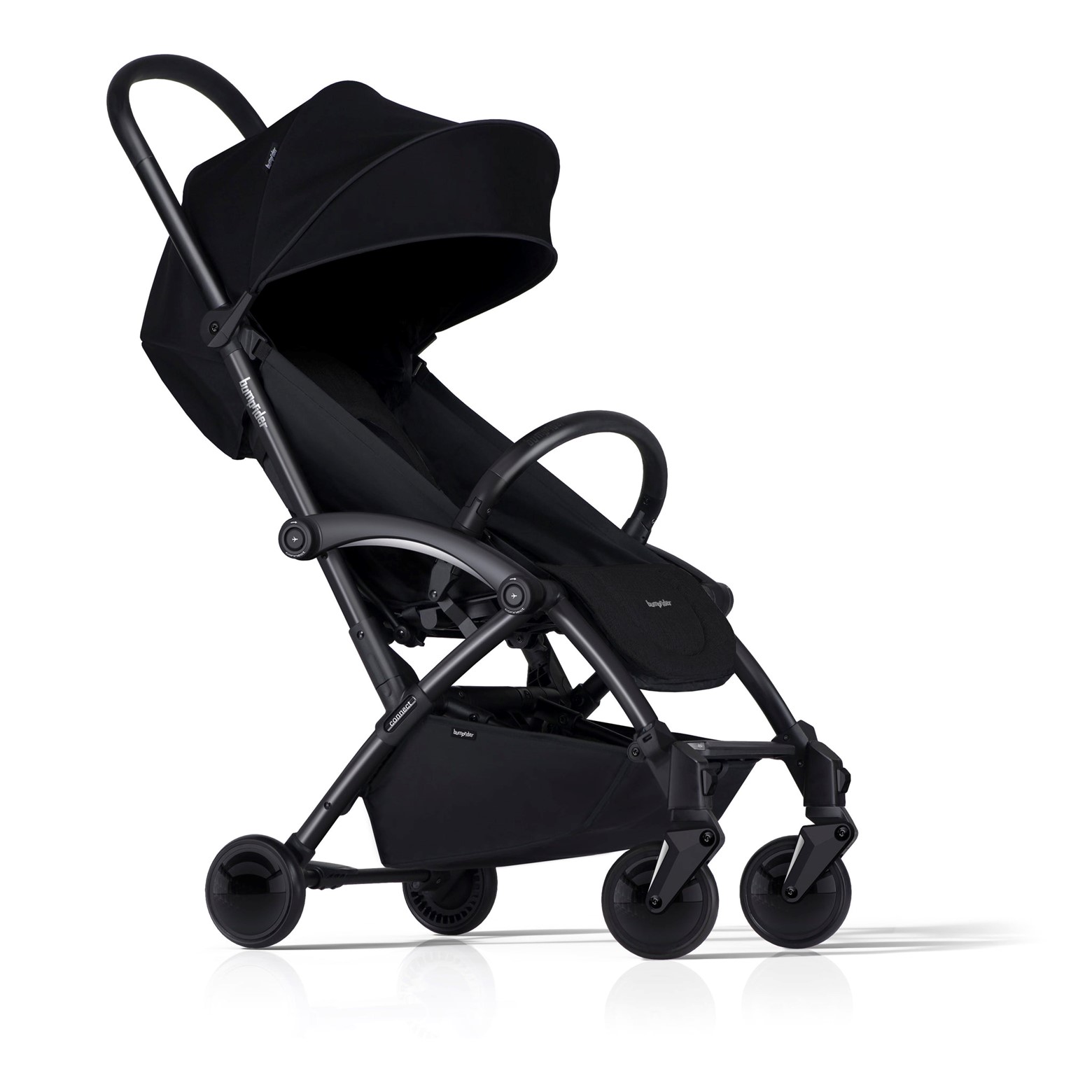 10 Best Twin Strollers in the Philippines 2026 | Bebeta, Chicco, and More 1