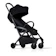 Bumprider Compact All in 1 Stroller for Twins 1