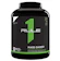 Rule 1 Mass Gainer 1