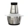 Dreepor Electric Stainless Steel Chopper 1
