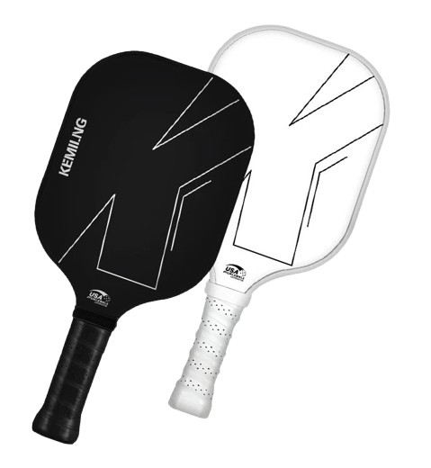 10 Best Pickleball Paddles in the Philippines 2026 | Vatic Pro, Wilson, and More 5