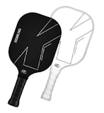 10 Best Pickleball Paddles in the Philippines 2026 | Vatic Pro, Wilson, and More 5