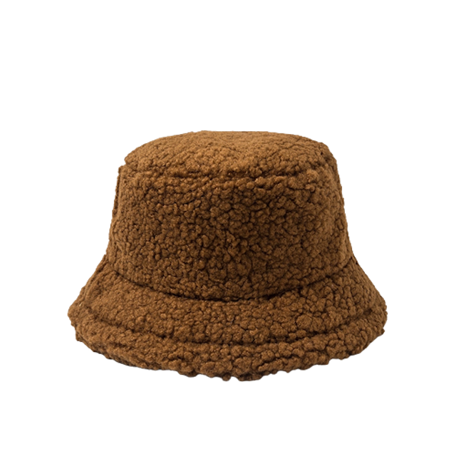 10 Best Bucket Hats in the Philippines 2026 | Buying Guide Reviewed by Former Visual Merchandising Manager 5