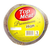 10 Best Christmas Hams in the Philippines 2026 | Buying Guide Reviewed by Nutritionist-Dietitian 5