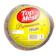 Top Meat Premium Ham 1kg 1