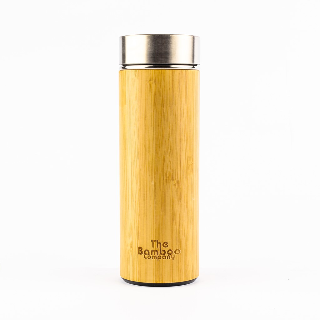 10 Best Eco-Friendly Products in the Philippines 2026 | The Bamboo Company, Matenara, Zippies, and More 4